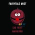Табак для кальяна Fairytale Mist Sad Fruit (Феритейл Мист Маракуйя) 100г Акцизный фото - 2 Табак для кальяна Fairytale Mist Sad Fruit (Феритейл Мист Маракуйя) 100г Акцизный фото - 2